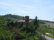 immagine della Chiesa di San Michele Arcangelo