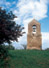 immagine della Torre Campanaria