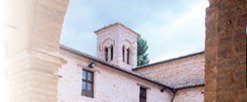 Comune di Monteciccardo
