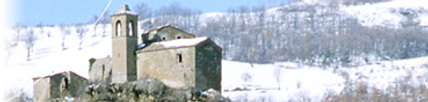 Comune di Pietrarubbia