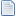 [application/rtf]