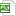 [application/x-zip]