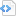[text/xml]