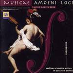 locandina musicae amoeni loci