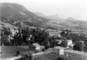 Ponte cappuccini