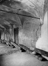 immagine opera "Voluta" di Nagasawa